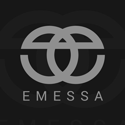 Emessa Jewellery