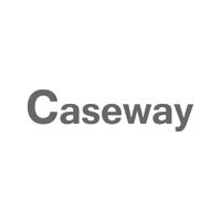 Caseway