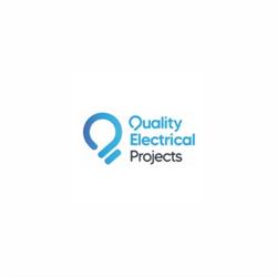 Quality Electrical Projects