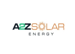 A2Z SOLAR ENERGY