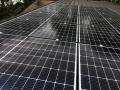 6.6 KW System