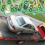 Magic Cash For Cars