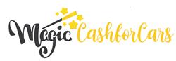 Magic Cash For Cars