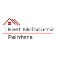 House Painters East Melbourne