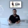 Business it support melbourne