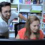 Small business it support melbourne