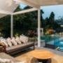 Lifestyle Exteriors