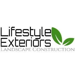 Lifestyle Exteriors