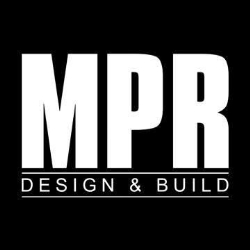 MPR Design & Build