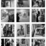Art gallery nsw exhibition