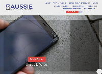 Aussie Mobile Phone Repairs