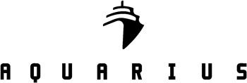 Aquarius Boat Charters & Cruises