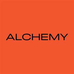 Alchemy Hair and Makeup