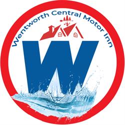 Wentworth Central Motor Inn