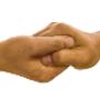 Help-for-Smokers-Giving-Up-Smoking-Stop-Today-The-Easy-Way