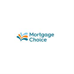 Mortgage Choice in Charlestown - Richard Windeyer