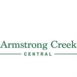 Armstrong Creek Central