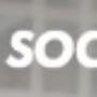 L&A Social