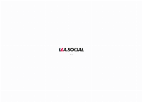 L&A Social