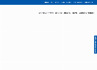 360° Dental Marketing's website