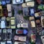 # 17