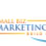 SBMH Logo
