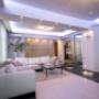 Led lighting