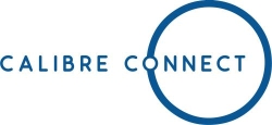 Calibre Connect