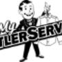 My Butler Service