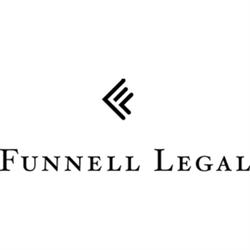 Funnell Legal