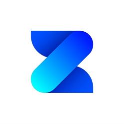 Zyrous Pty Ltd