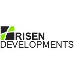 Risen Developments