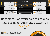 Premier Box Shipping Containers's website