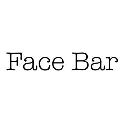 Face Bar