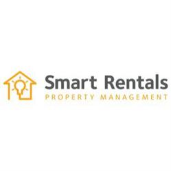Smart Rentals Property Management