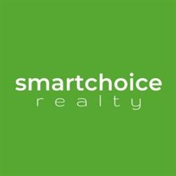 Smartchoice Realty