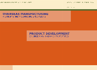 Vietnam &amp; India Sourcing Manufacturing Agent - AASA Partners