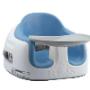 Bumbo Multi Seat - Light blue