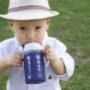 Cherub Baby Lifestyle Sippy Adapter