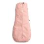 Ergopouch Jersey Sleeping Bag 1.0 TOG Berries