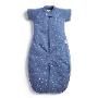 Ergopouch Sleep Suit Bag 1.0 TOG Night Skye