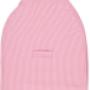 Merino Kids Go Go Bag - Standard Weight - Pink (0-2 yrs)