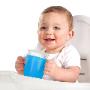 Munchkin Miracle® 360° Trainer Cup - 207mL