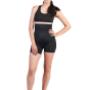 SRC Recovery Shorts - Mini
