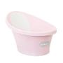Shnuggle Baby Bath - Rose