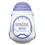 Snuza Hero Baby Breathing Monitor