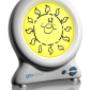 The Gro Company Gro-Clock | Toddler Sleep Trainer With A Free Story Book