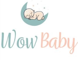 Wow Baby