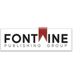 Fontaine Publishing Group