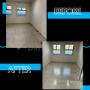 END OF LEASE CLEANING